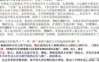 龙网，历史背景下中国是否有过使用与启示