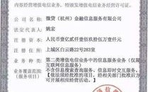 快速备案中缺少域名证书怎么办？请联系我们！
