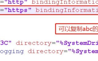 二级网站无法访问的排查与解决，从二级域名到IIS设置