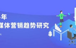 官方揭秘，东方数据官网重塑数字时代的创新力量