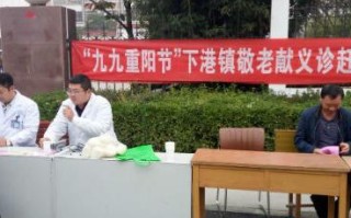 九九互联，如何打造高效的网络互联与团队协作新平台
