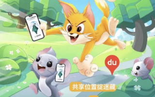 开心互联，探索互动平台的奇妙旅程