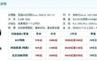 揭秘，为何新购虚拟主机上的域名仅本地可见？