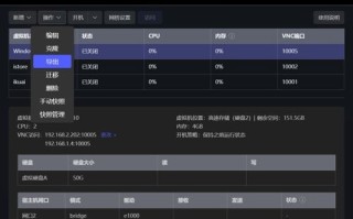 网站空间1G是多少M？网站空间用1G虚拟主机够吗？价格多少？数据库和什么有关？