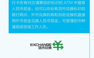 中国注册商域名能否转移至外国？解析与操作指南
