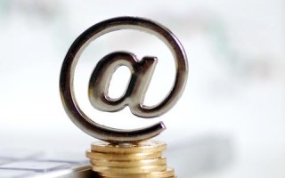 精明网络官网—引领数字化的未来