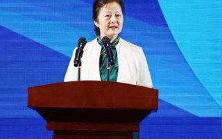 跨越不同空间的数据库共享，探索与实践