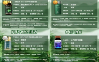 香港服务器，优质之选与售后保障的深度剖析