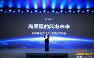 打造科技评测新标杆，海风科技评测引领未来创新方向