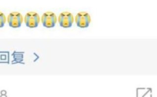亿恩科技—智慧生活的新篇章