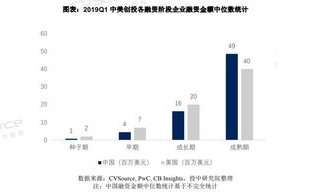 探讨ZXKE数据中心稳定性，优势、挑战与未来展望