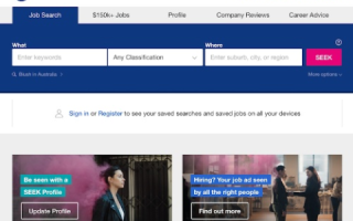我的网站eanotecom，从百度正常收录到莫名消失的历程