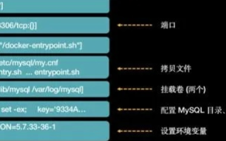 全面迁移，从IP域名解析到数据库，详细步骤指南