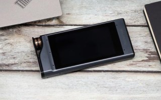 使用301永久重定向