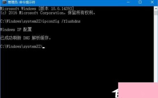V2域名解析失败，深度解析与解决方案