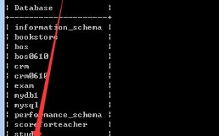 JDBC，连接云服务器或虚拟主机MySQL数据库的首选工具