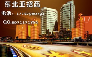 梓奥国际官网，引领金融科技新未来，开启全球财富新篇章
