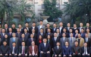 探索GOV域名的奥秘，政府组织的数字身份与互联网治理