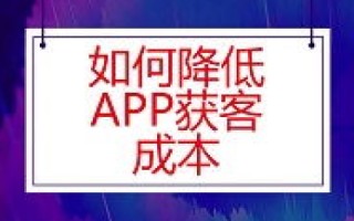 网站域名多长时间过期，全面解析与策略建议