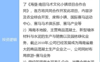 中国信息港的使用经验，从建立到运营，深度探讨其有效性与挑战