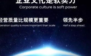 揭示指南针联网背后的官网真相，探索网络指南针的新维度