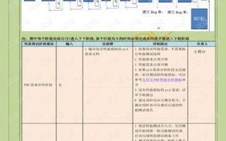 永泰云主机稳定性能全面解析与实战经验分享