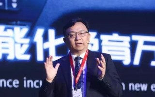 百度云与腾讯云、阿里云、360云等云服务平台，优势与劣势的对比分析