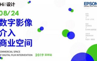 有没有合适的免费空间支持PHP的要稳定和高速的不要论坛发贴之类