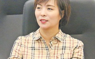 之家云官网，开启智能生活，探索未来科技新天地