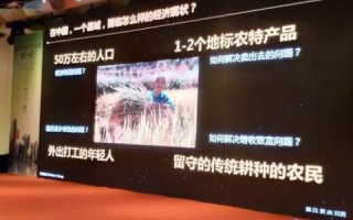 宏远互联评测，重塑未来通信的革新力量