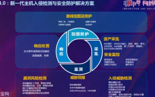 安全狗官网，您的数字生活守护者