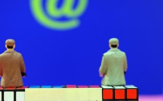 英文国际域名如何转入转出