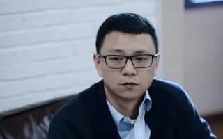 重庆互联网产业发展现状、优势及未来展望