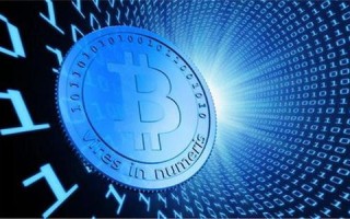 中国帝网究竟是否稳定？深度探讨一个虚拟概念的真相与影响