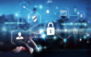 四博互联，技术创新与实践，构建可信稳定的网络服务