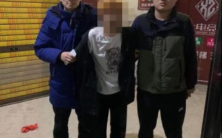 上海豪网，一网打尽，尽享便捷高效的网络服务