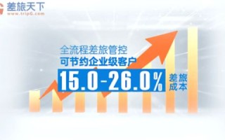 优悦互联，打造高效便捷的网络平台，引领数字化生活新风尚