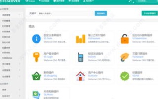 如何让网站的二级域名快速被收录，策略与实践