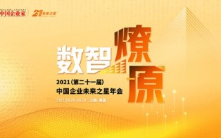 亿遮背后的天下观，揭秘一家企业的创新与成长