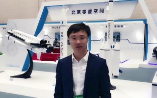 探索零一网络的实际应用与用户体验