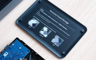 租用服务器是否适合搭建私有云架构