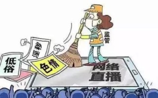 域名报备中ICP接入商的问题解析