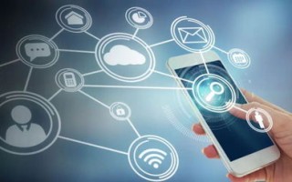探索AppNode官网，打造高效应用开发的新平台