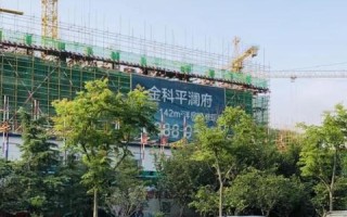 如何有效投诉网站服务器租用商，全面指南与策略
