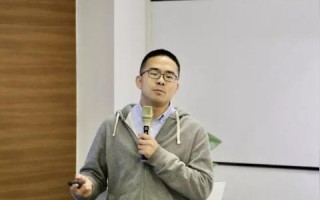 爱就乐互联真的值得信任吗？我的使用体验与深度解析