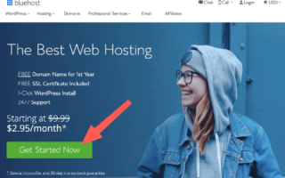 急需要你的帮忙，免费空间Hostfree带来的挑战与解决方案