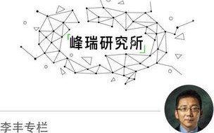 掌握九八数据的奥秘，挖掘高效运营与智慧决策的秘密武器