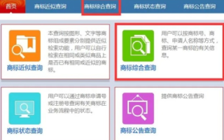 如何查询域名注册信息，全面指南