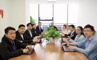 淘宝二级域名开通全攻略，打造个性化店铺门户