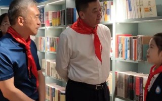 郑州网动力，驱动数字城市新篇章的创新力量